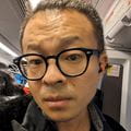 Staff profile image of DrXin Liu
