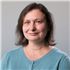 Staff profile picture of Dr Yulia Chistyakova