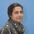 Staff profile picture of Dr Tasnim Ahmed