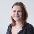 Staff profile image of Vanessa Lester