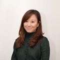 Staff profile image of DrYinan Yin