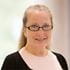 Staff profile picture of Dr Ann Hindley