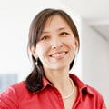Staff profile image of Joanne Vincett