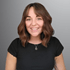 Staff profile picture of  Mollie Bryde-Evens