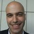 Staff profile picture of Prof Andros Gregoriou