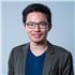 Staff profile picture of Dr Bin Gao