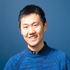 Staff profile picture of Dr Fan Zhang