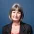 Staff profile picture of Dr Hilary Bishop