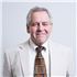 Staff profile picture of Prof Jim Stewart