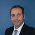 Staff profile picture of Dr Naser Valaei