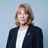 Staff profile picture of Dr Susan Mawer