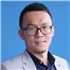 Staff profile picture of  Daniel Hsiang Hsu