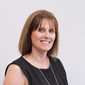 Staff profile image of Deborah Mackay