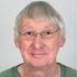 Staff profile picture of Dr Nick Ridley