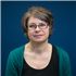 Staff profile picture of Dr Helen Tookey