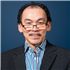 Staff profile picture of Prof Rex Li