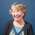 Staff profile picture of Dr Ros Merkin