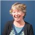 Staff profile picture of Dr Ros Merkin