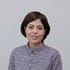 Staff profile picture of Dr Ava Shahrokhi