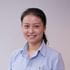 Staff profile picture of Dr Shiqi Fan