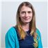 Staff profile picture of Dr Clare Van Miert