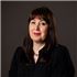 Staff profile picture of Dr Karen Higginbotham