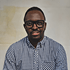 Staff profile picture of  Oladayo Bifarin