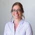 Staff profile picture of Dr Robyn Lotto