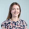 Staff profile image of DrHannah Wilson