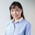 Staff profile picture of Dr Kyoko Yamaguchi