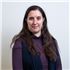 Staff profile picture of Dr Libby Damjanovic