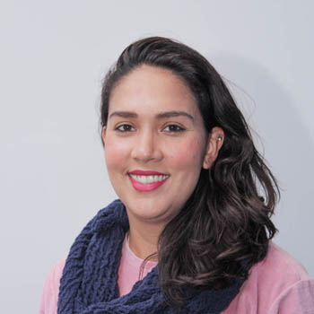 Image of Dr Luiza Figueiredo Passos