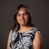 Staff profile picture of Dr Lucia Galvez Bravo