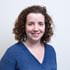 Staff profile picture of Dr Stephanie Evers