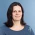 Staff profile picture of Prof Gillian Hutcheon
