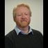 Staff profile picture of Dr Adrian O'Hara
