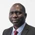 Staff profile picture of Dr Emmanuel Babafemi