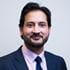 Staff profile picture of Dr Iftikhar Khan