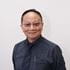 Staff profile picture of Prof Kelvin Chan