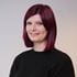 Staff profile picture of Dr Kayleigh Sheppard