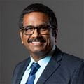 Staff profile image of DrPattanathu Rahman