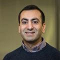 Staff profile image of ProfImran Saleem