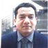 Staff profile picture of Dr Badrul Bhuiyan