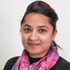 Staff profile picture of  Manisha Singh