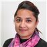 Staff profile picture of  Manisha Singh