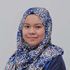 Staff profile picture of  Aleah Mohammad
