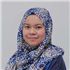Staff profile picture of  Aleah Mohammad