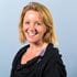 Staff profile picture of Prof Claire Stewart