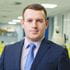 Staff profile picture of Dr Ildus Akhmetov