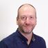 Staff profile picture of Prof Mark Hollands